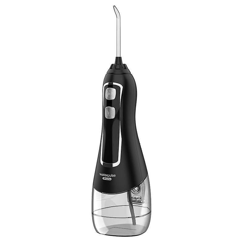 Waterpulse V580 bezvadu irigators