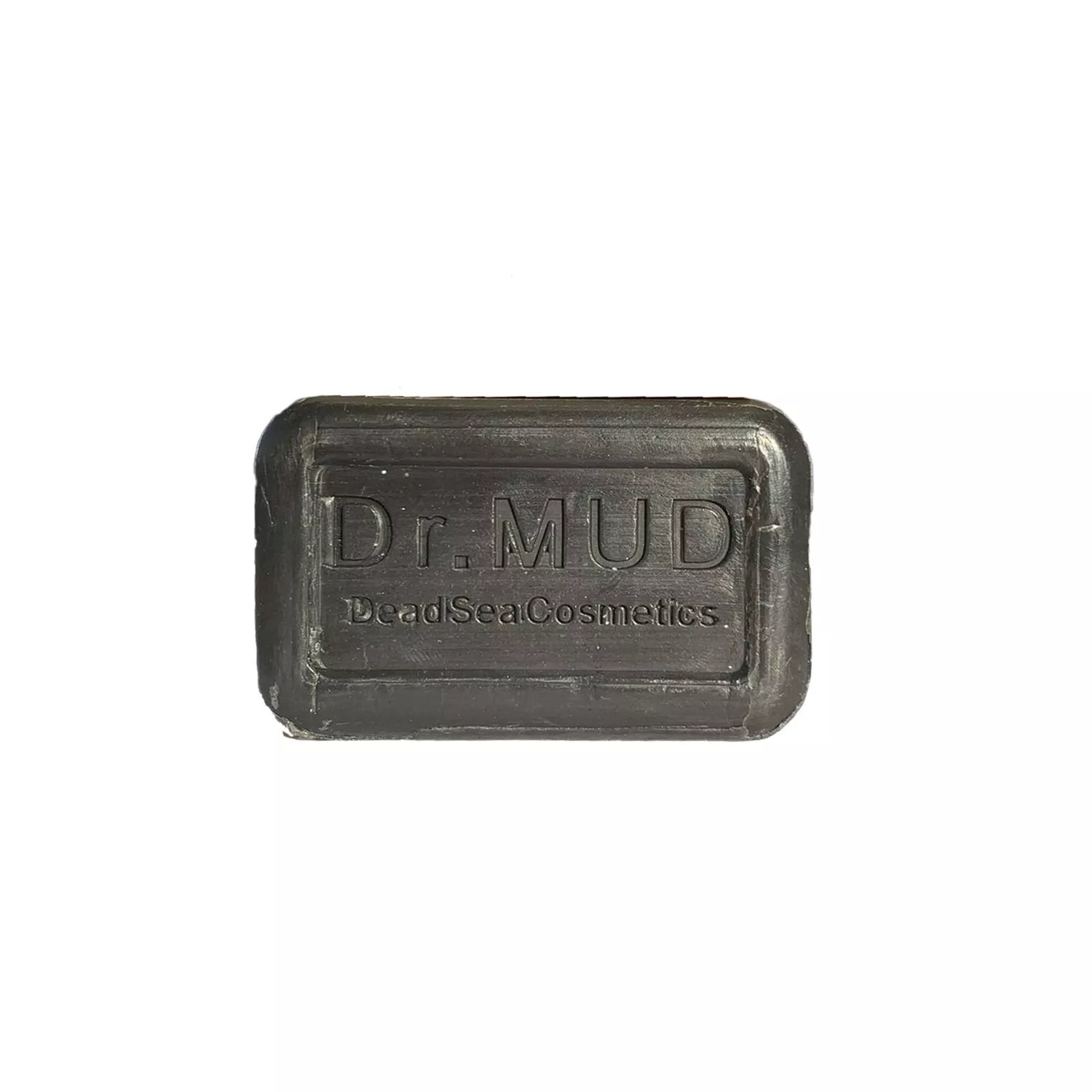 Minerālu dubļu sejas ziepes 100ml