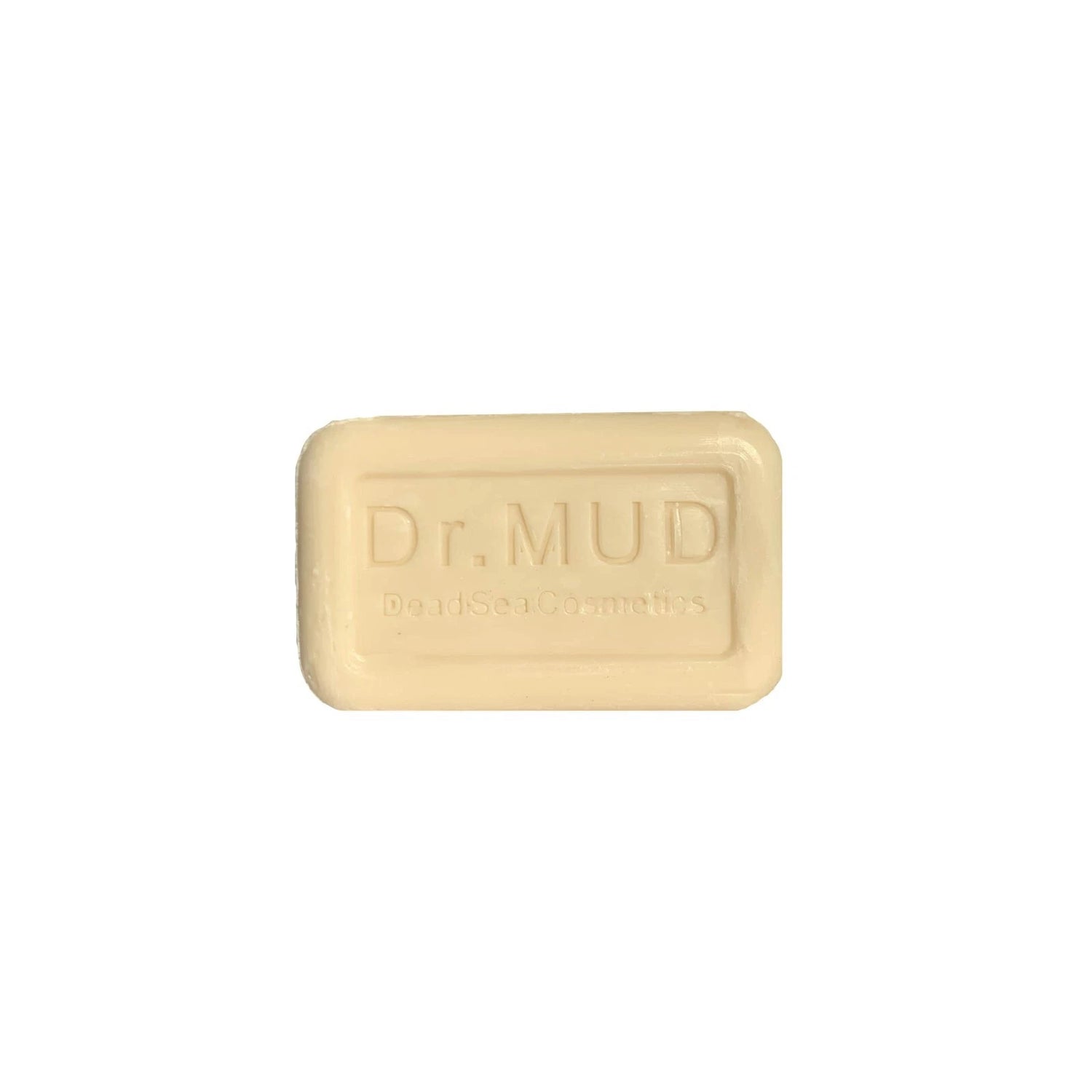 Minerālsāls sejas ziepes 100ml