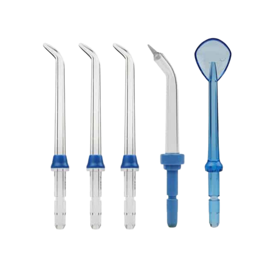WATERPULSE sprauslu komplekts