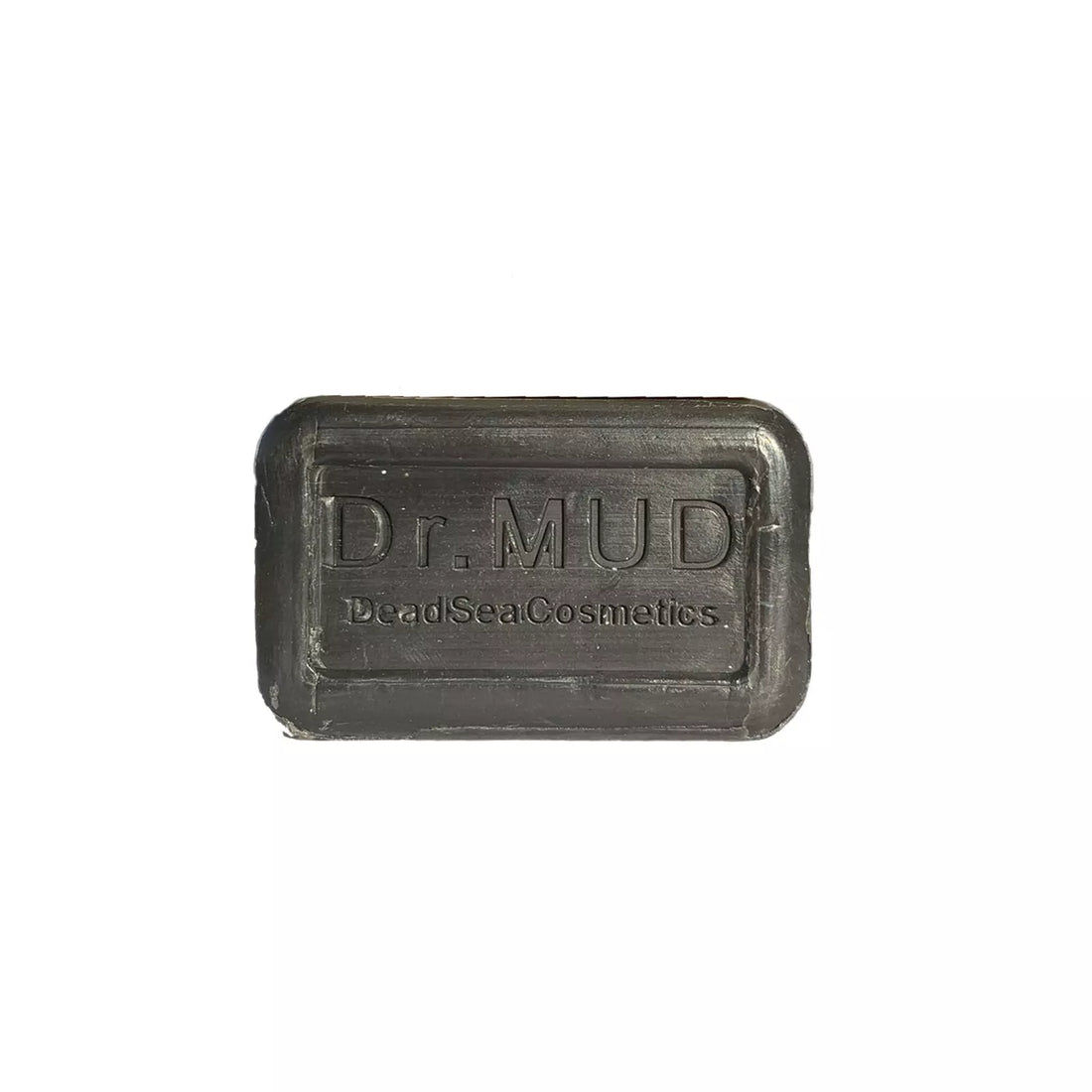 Minerālu dubļu sejas ziepes 100ml