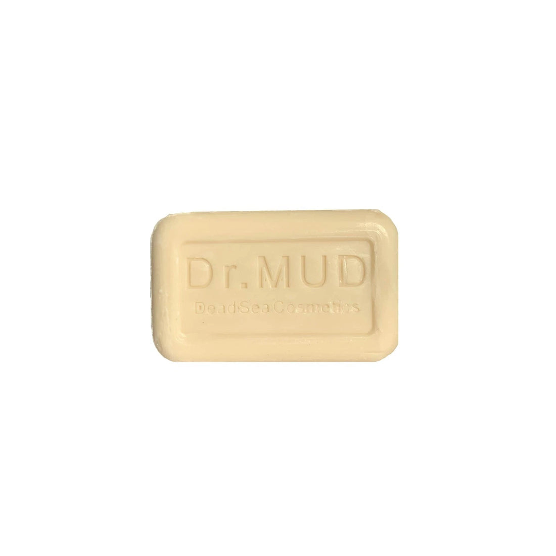 Minerālsāls sejas ziepes 100ml