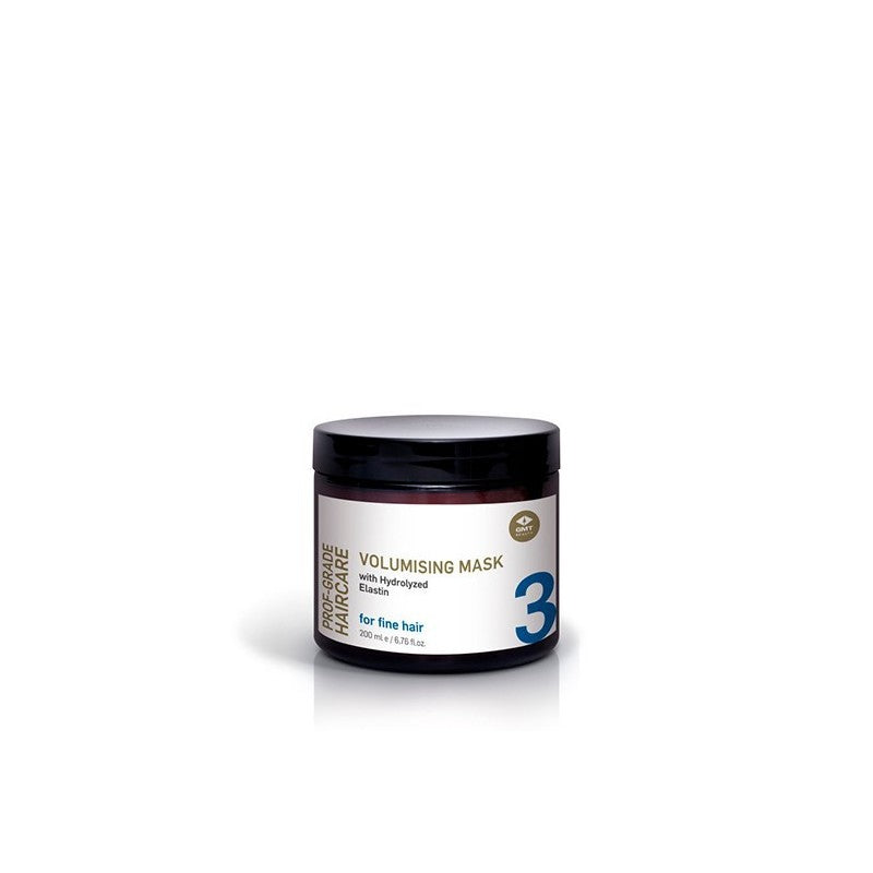 GMT Beauty HAIR VOLUME INCREASING CUP, 300 мл