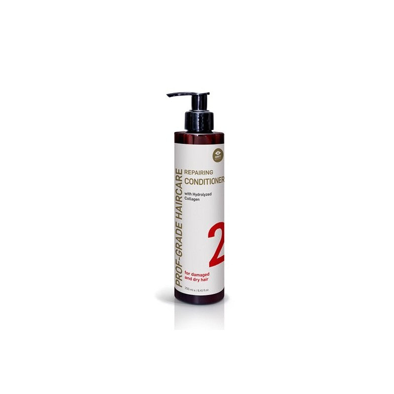 GMT Beauty REGENERATING CONDITIONER, 300 мл