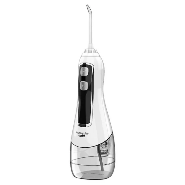 Bezvadu mutes irigators Waterpulse V580