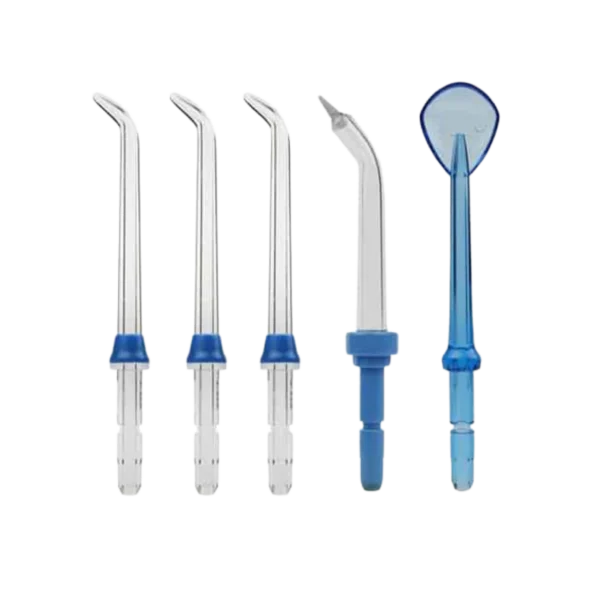 WATERPULSE sprauslu komplekts